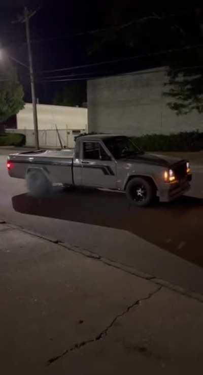 Taking a look back through 2022 to reflect on all the moments I should probably forget.