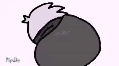 Opheebop (salty sunday night)