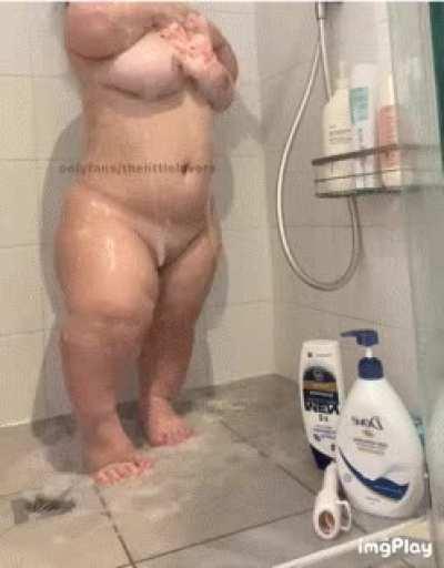 want more? check my profile for a sneak peek at my sex tape ;)