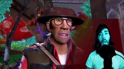 Penguinz0 (cr1TiKal) deleted video