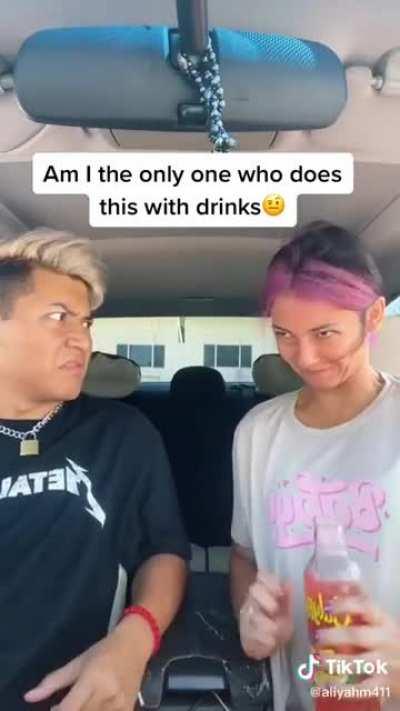 ... idk about this one