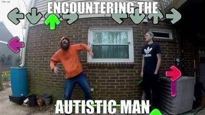 the fight of the century