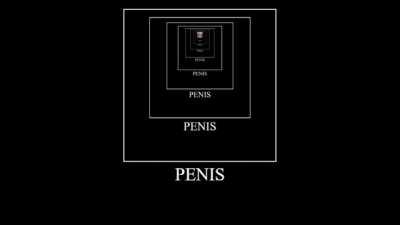 Penis
