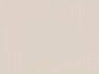 Me entering Fat Guy's Paradise