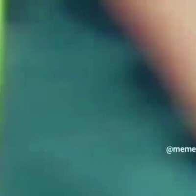 Holesum comethazine music video 🥰🥰🥺🥺