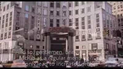 Perfection (link to channel In the comments)