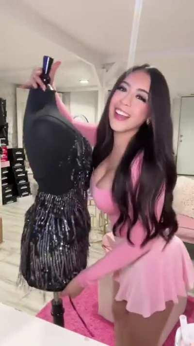 The jiggle 🤤🥵🤤