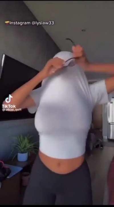 For the Melon folks🍈🍈