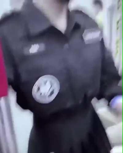 test if im still banned (might delete later)