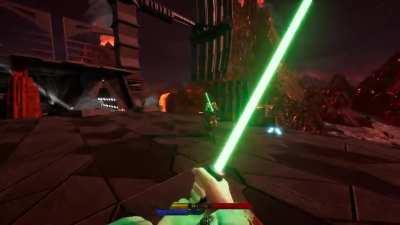 COOL mordhau MOMENT episode 42069 (#beans)