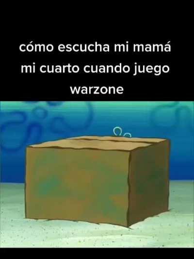 Hola yutu 😋🖐Hola yutu 😋🖐Hola yutu 😋🖐Hola yutu 😋🖐Hola yutu 😋🖐Hola yutu 😋🖐Hola yutu 😋🖐Hola yutu 😋🖐Hola yutu 😋🖐Hola yutu 😋🖐Hola yutu 😋🖐Hola yutu 😋🖐