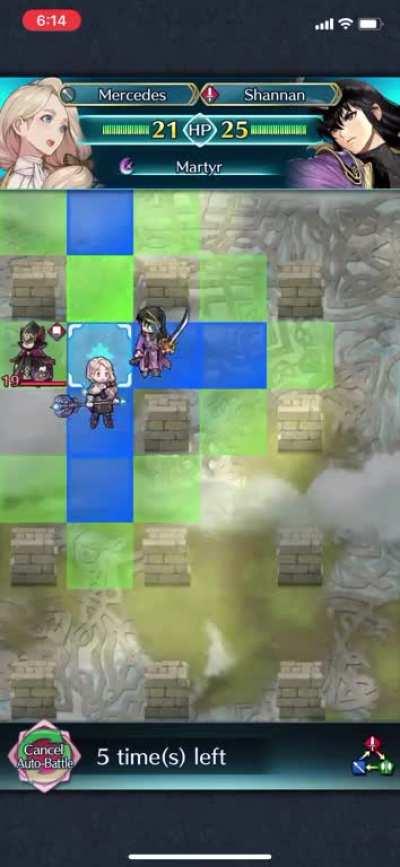 This AI is so dumb sometimes