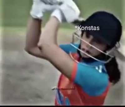 Spoiler For Tomorrow