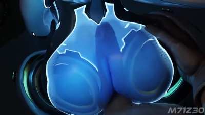 Echo Doggystyled (Sound) (M71z30, Audiodude) 