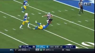 Every Jarrett Stidham Touchdown