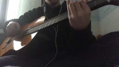 My favourite login screen so far (and also the most difficult) Hope you enjoy!