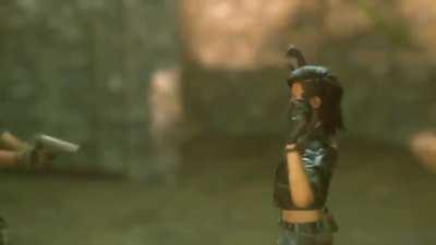 Season 6 Battle Pass Trailer🌡️🔥