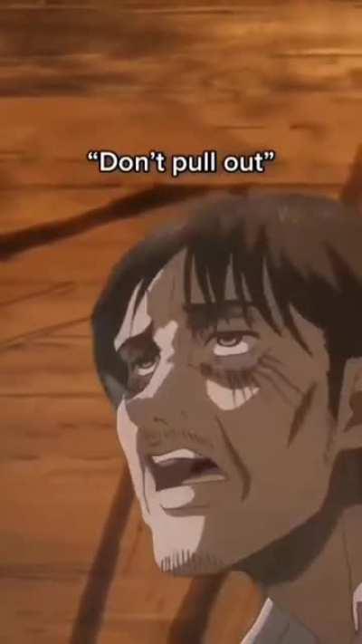 major bang alert 🌚🌝