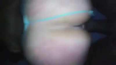 White/Tan/Beige idk, they all the same