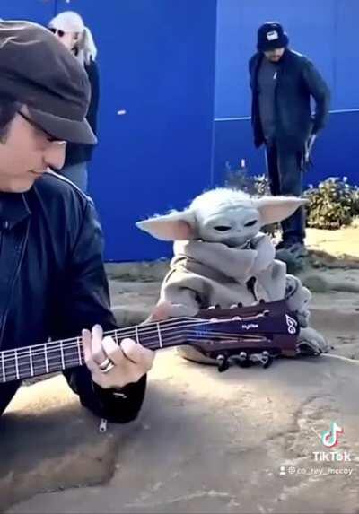 Anyway, here’s Wonderwall