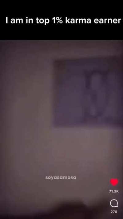 bhai band karo screenshots daalna ye instagram stories nhi he