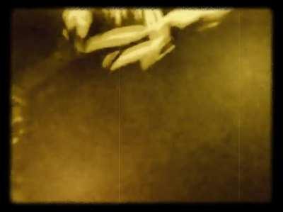 Cartier (Jazz Version)