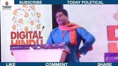 What a Clip Source Today Poletical YouTube