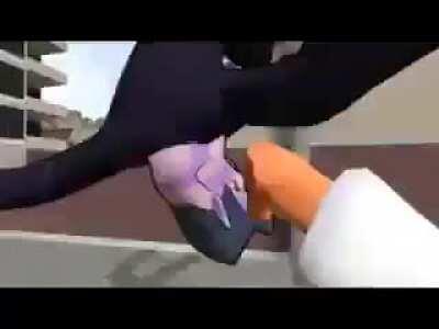 murder (by @Cally3D on twitter)