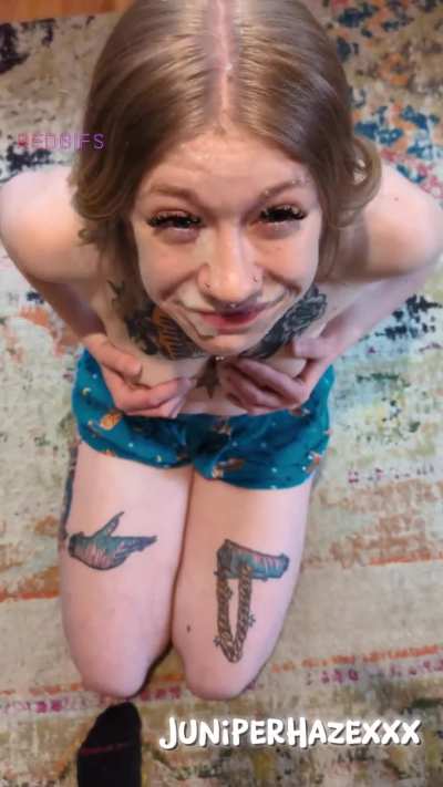 Gonna start calling him Spider Man with all these webs he's slinging