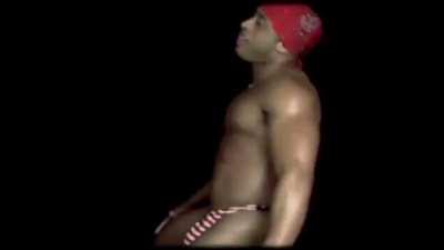 The chaddest chad that ever chad