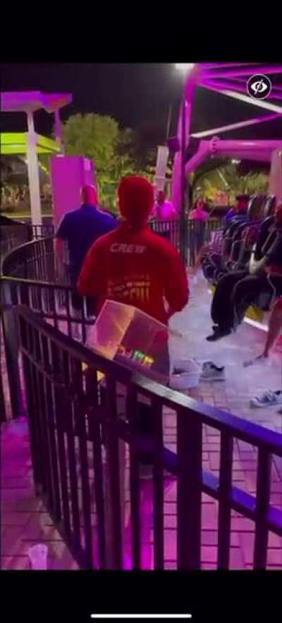 🤷🏾‍♂️🤦🏾‍♂️