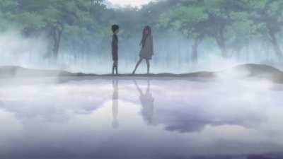 I love seeing ZeroTwo so happy!!