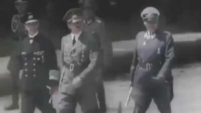 this sub reddit in a nutshell also <3 you ww2