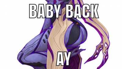 Lost a good amount of brain cells making this