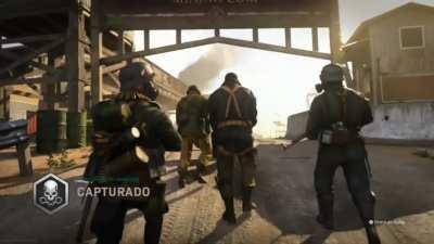 Caught lacking........again