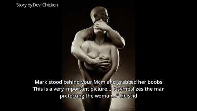 Art project help 🙈💦🎨