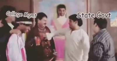 ye kaun saa distribution curve hai?