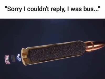 How to deal with rejection