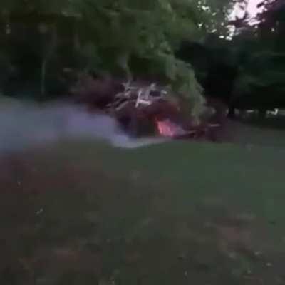 Thought this belonged here