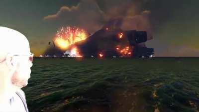 gayspiderbrothel - Video #5010