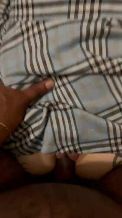 I rode him like a good Korean Princess so he used me like a fuck doll 🌸😌