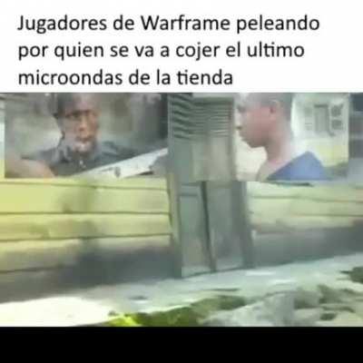 un saludo a sant8769z