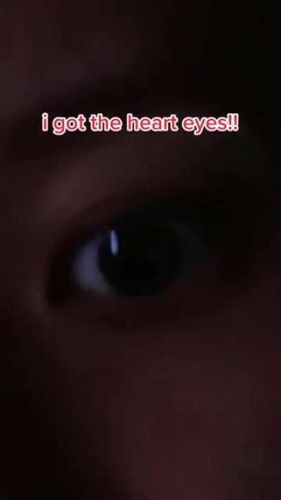 tingnan nyo nang mabuti 😂🤡😉