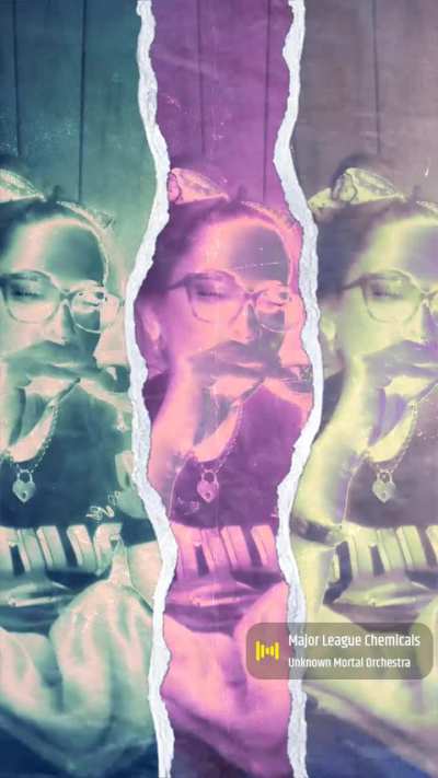 Happy Thursday You Awesome Twackstronauts 😘💨☁️😶‍🌫️💨💖