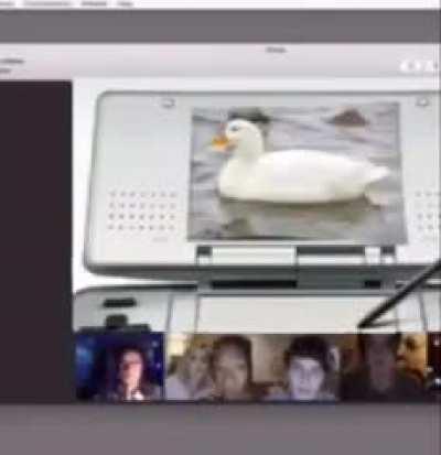 Es mí primera publicación en Reddit