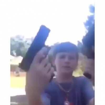 Don’t pull up on Cobb County