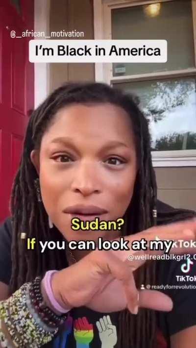 We should be as unapologetic as zionists are shameless