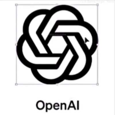 I wouldn't worry about it, goy