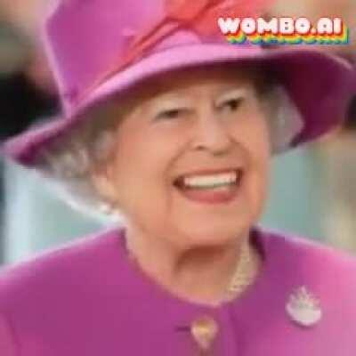 This is not mine i just wanna test something with this