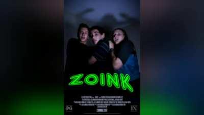 What have we done...